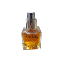 Guerlain Nahema Parfum...