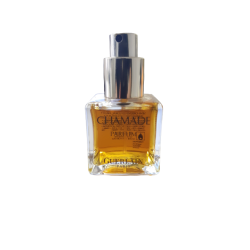 Guerlain Chamade Parfum...