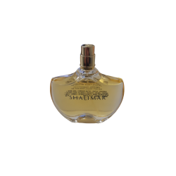 Guerlain Shalimar woda...