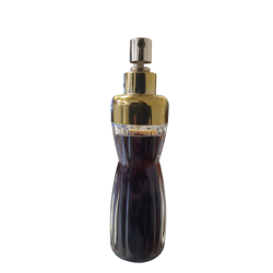 Estee Lauder Youth Dew woda...