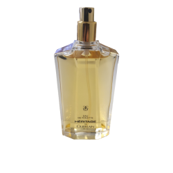 Guerlain Heritage woda...