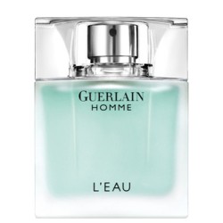Guerlain Homme L'eau woda...