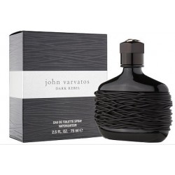 John Varvatos Dark Rebel...