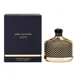 John Varvatos Oud woda...