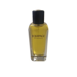 Hermès Equipage woda...