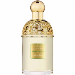 Guerlain Aqua Allegoria...