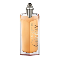 Cartier Declaration Parfum...