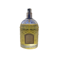 Guerlain Apres Londee woda...