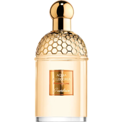 Guerlain Aqua Allegoria...