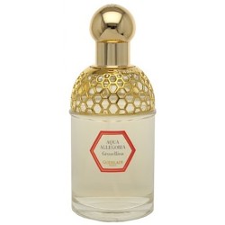 Guerlain Aqua Allegoria...