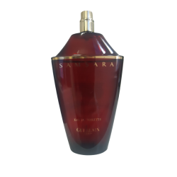 Guerlain Samsara woda...