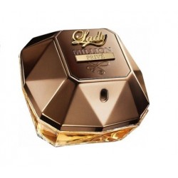 Paco Rabanne Lady Million...