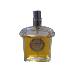 Guerlain L Heure Bleue woda...