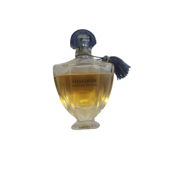 Guerlain Shalimar Parfum...