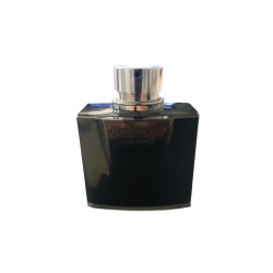 Guerlain Homme Intense woda...