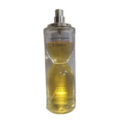 Laura Biagiotti Tempore...