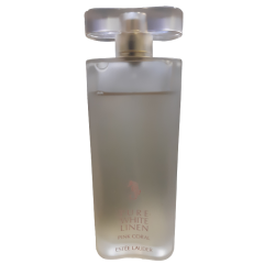 Estee Lauder Pure White...