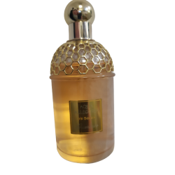 Guerlain Aqua Allegoria Lys...