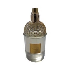 Guerlain Aqua Allegoria...