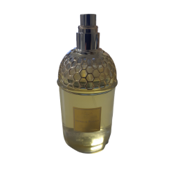 Guerlain Aqua Allegoria...