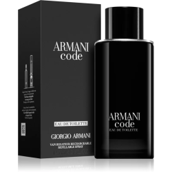 Giorgio Armani Code Pour...
