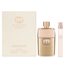 Gucci Guilty Pour Femme...