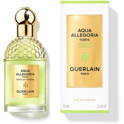 Guerlain Aqua Allegoria...
