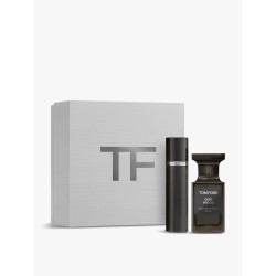 Tom Ford Oud Wood...