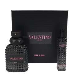 Valentino Born in Roma Uomo...