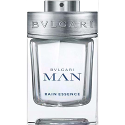Bulgari MAN Rain Essence...