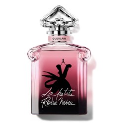 Guerlain La Petite Robe...