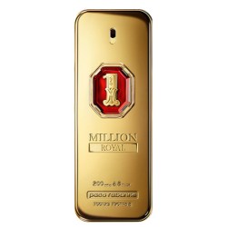 Paco Rabanne 1 Million...