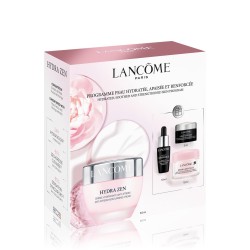 Lancome Hydra Zen Zestaw do...