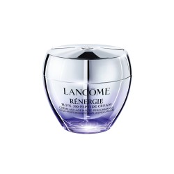 Lancome Renergie H.P.N...