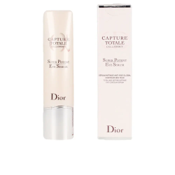 Christian Dior Capture...