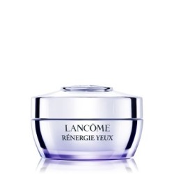 Lancome Renergie Yeux...