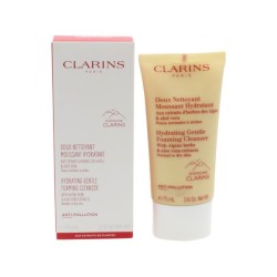 Clarins Hydrating Gentle...