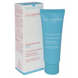 Clarins Hydra Essentiel...