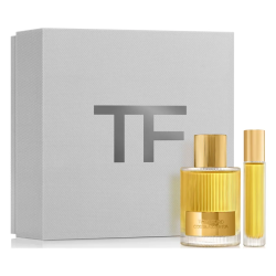 Tom Ford Costa Azzurra...