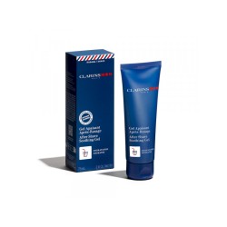 Clarins Men After Shave...