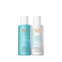 Moroccanoil Moisture Repair...