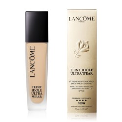Lancome Teint Idole Ultra...