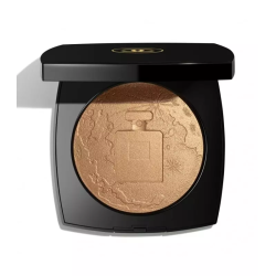 Chanel Eclat Lunaire Maxi...