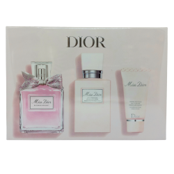 Christian Dior Miss Dior...
