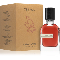 Orto Parisi Terroni Parfum...