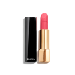 Chanel Rouge Allure Velvet...
