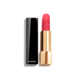 Chanel Rouge Allure Velvet...