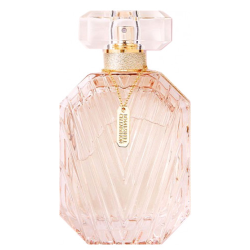 Victoria's Secret Bombshell...