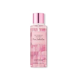 Victoria's Secret Pure...