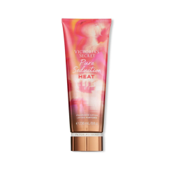 Victoria's Secret Pure...